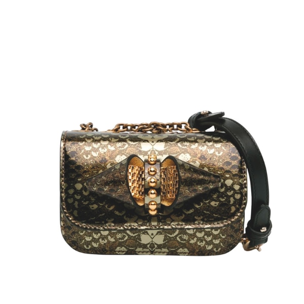 Harper's Bazaar India