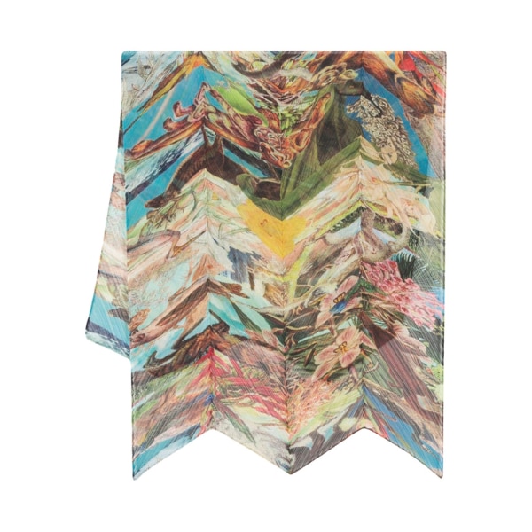 Harper's Bazaar India