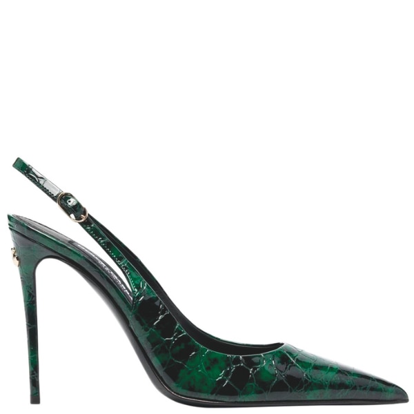 Harper's Bazaar India