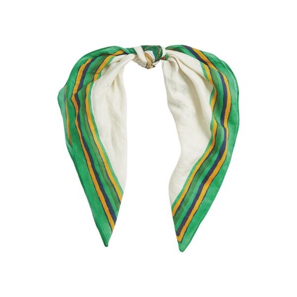 Harper's Bazaar India