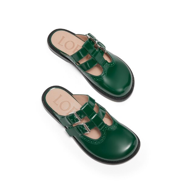 Harper's Bazaar India