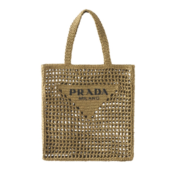 Harper's Bazaar India