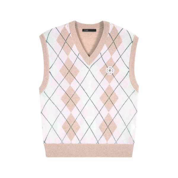 Harper's Bazaar India