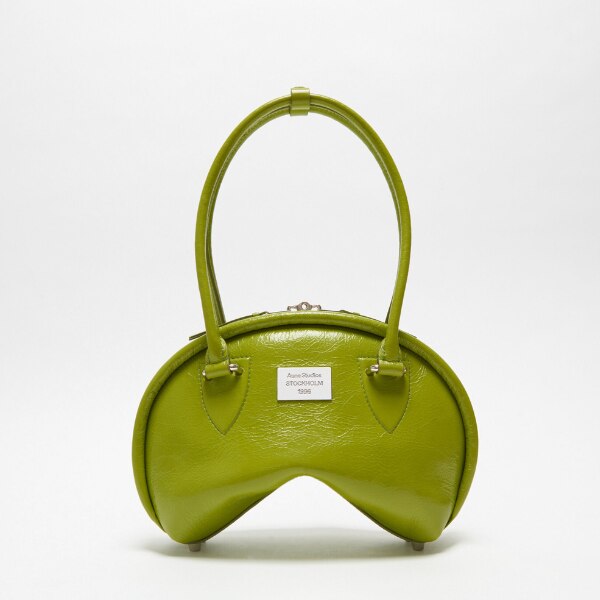 Harper's Bazaar India