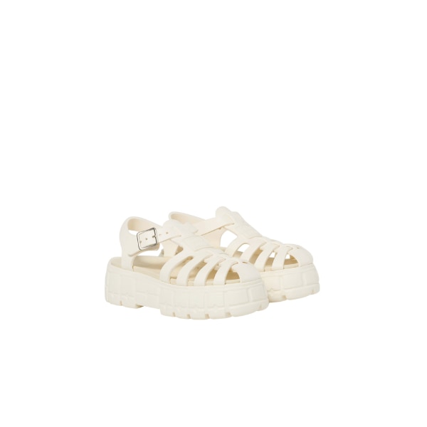 Harper's Bazaar India