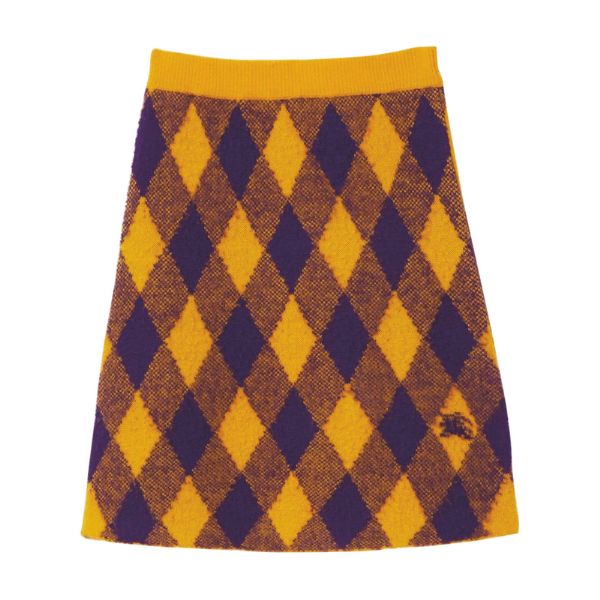 Harper's Bazaar India