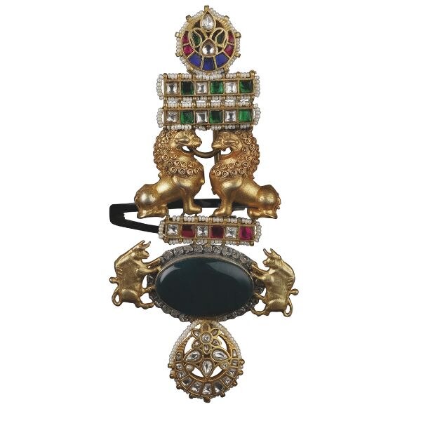 Harper's Bazaar India