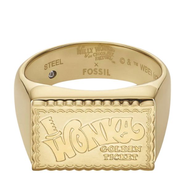 Harper's Bazaar India