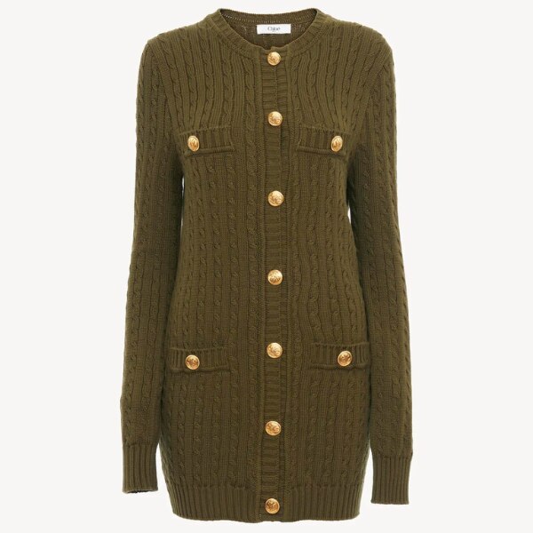 Harper's Bazaar India