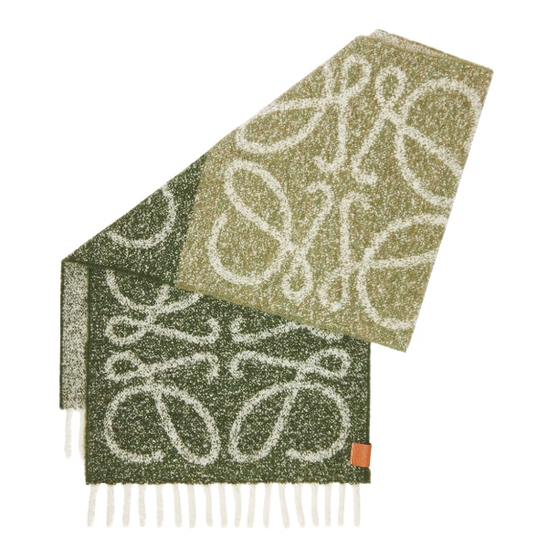 Harper's Bazaar India