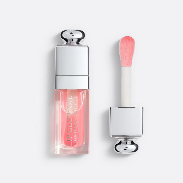 Harper's Bazaar India