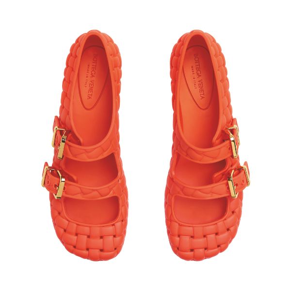 Harper's Bazaar India