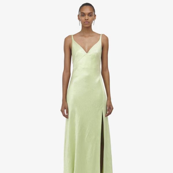 Harper's Bazaar India