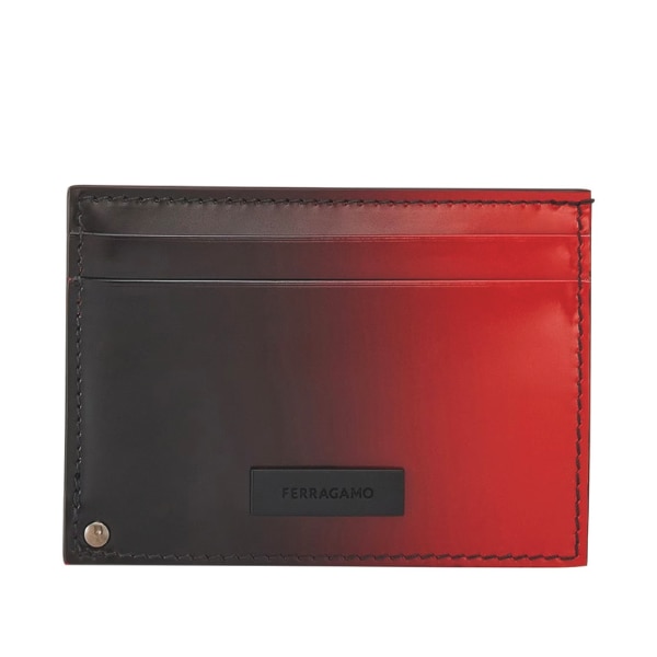 Harper's Bazaar India