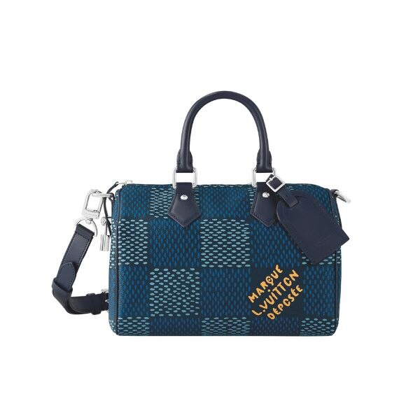 Harper's Bazaar India