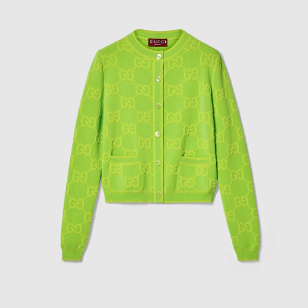 Harper's Bazaar India