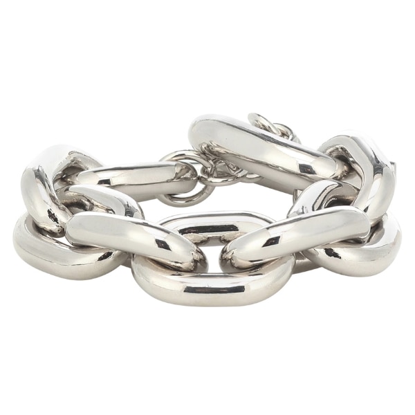 Harper's Bazaar India