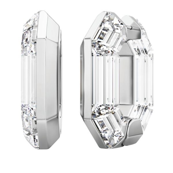 Harper's Bazaar India