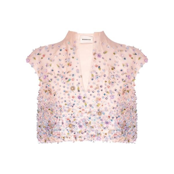 Harper's Bazaar India