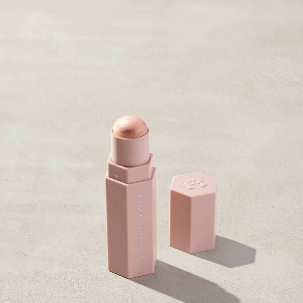 Harper's Bazaar India