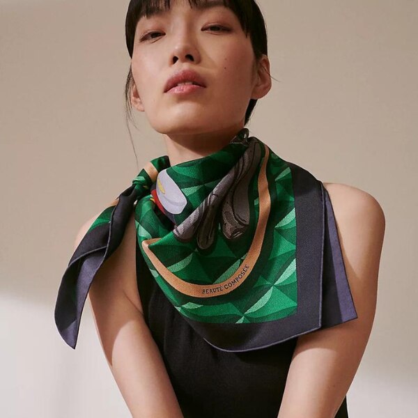 Harper's Bazaar India