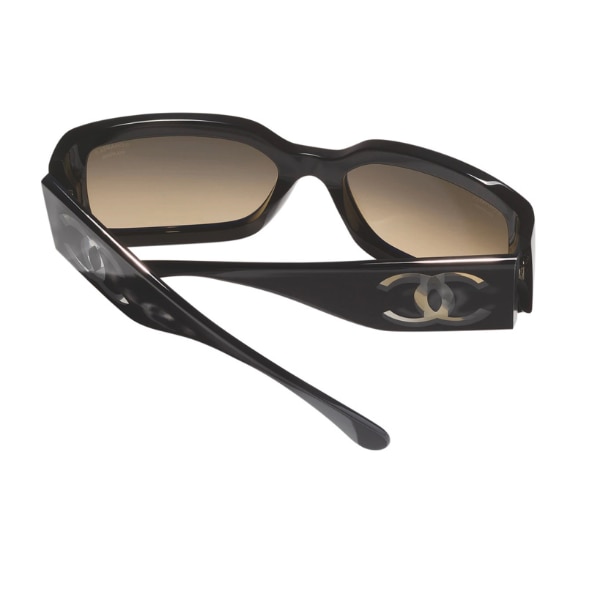 Harper's Bazaar India