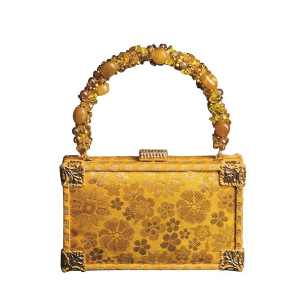 Harper's Bazaar India