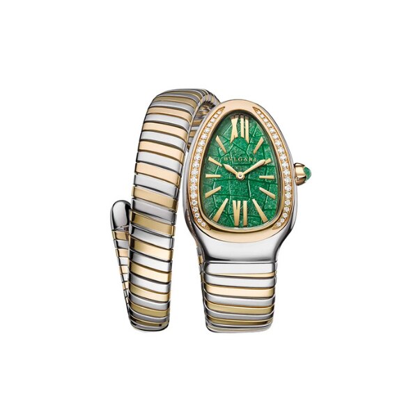 Harper's Bazaar India