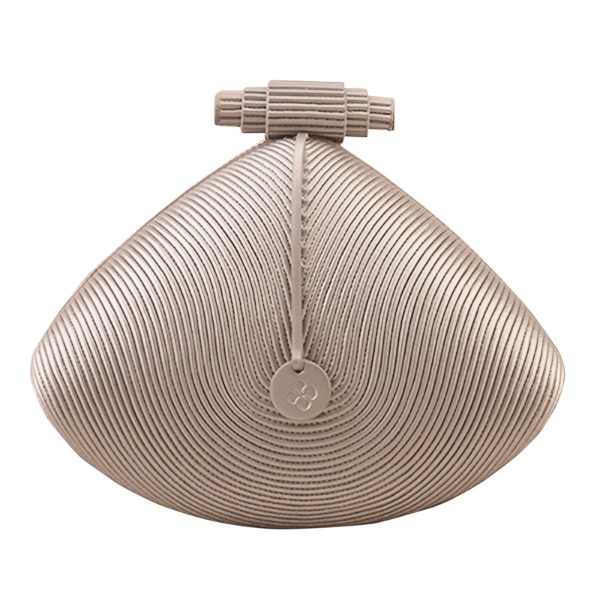 Harper's Bazaar India