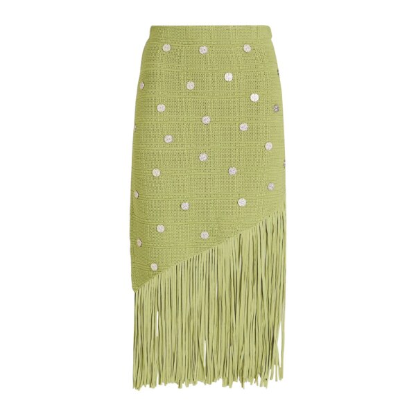 Harper's Bazaar India