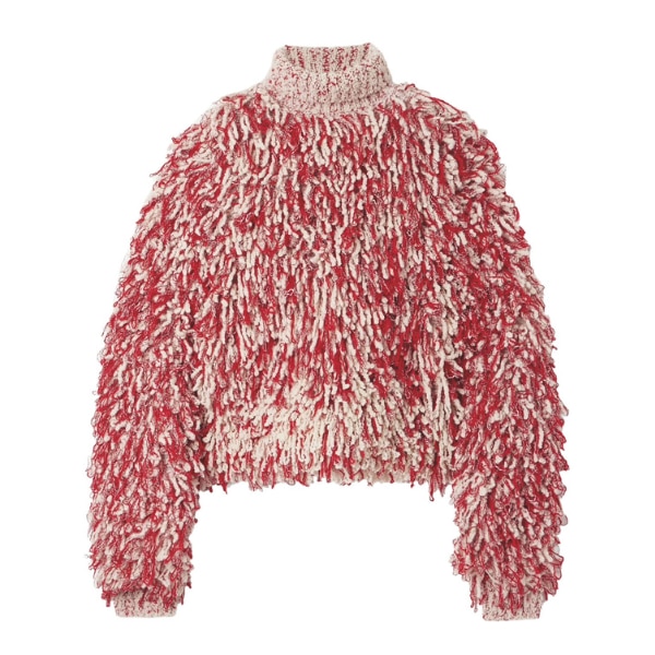 Harper's Bazaar India