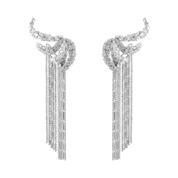 Harper's Bazaar India