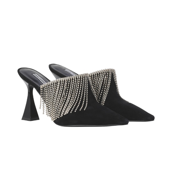 Harper's Bazaar India