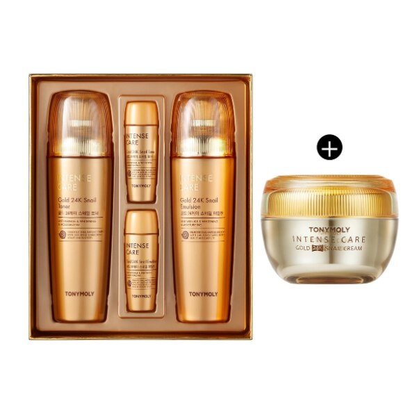 Harper's Bazaar India