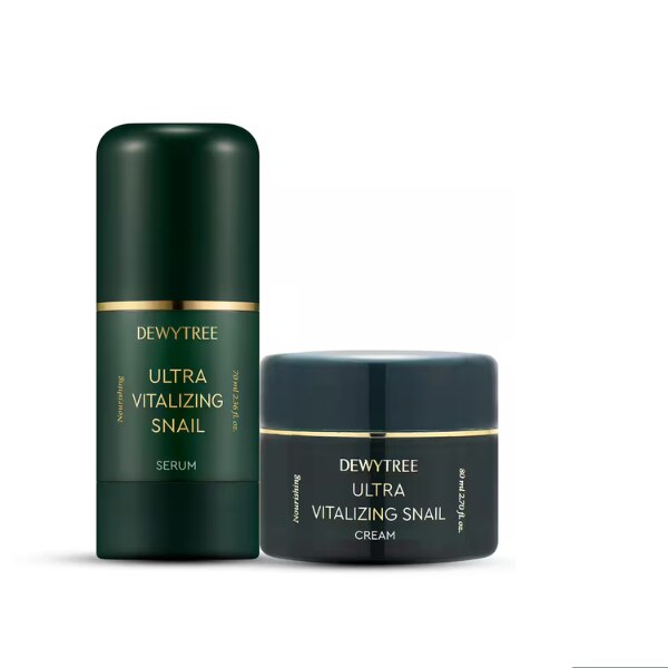 Harper's Bazaar India