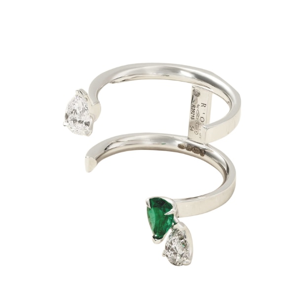 Harper's Bazaar India