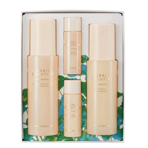 Harper's Bazaar India