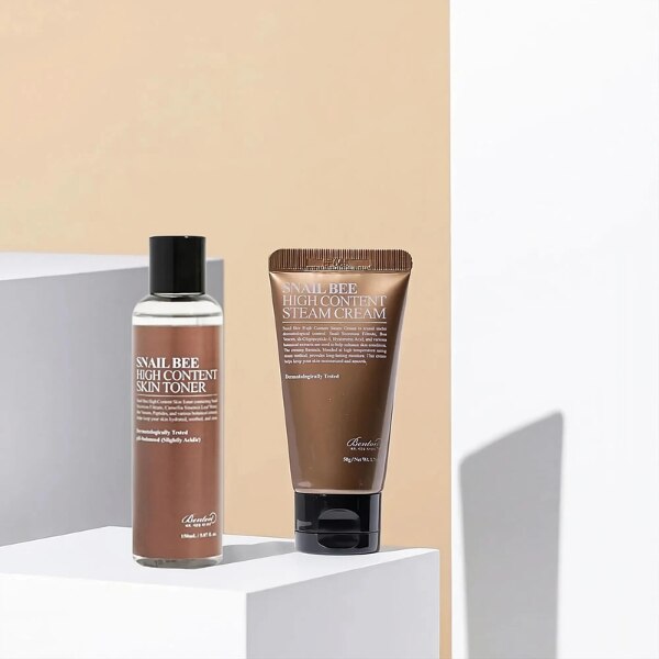 Harper's Bazaar India