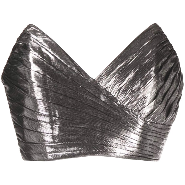 Harper's Bazaar India