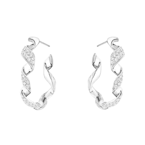 Harper's Bazaar India