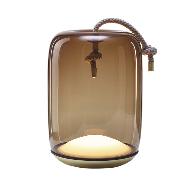 Harper's Bazaar India