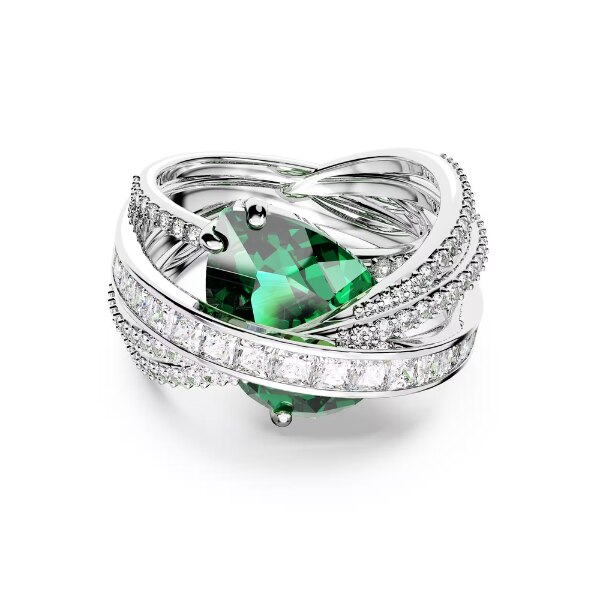 Harper's Bazaar India