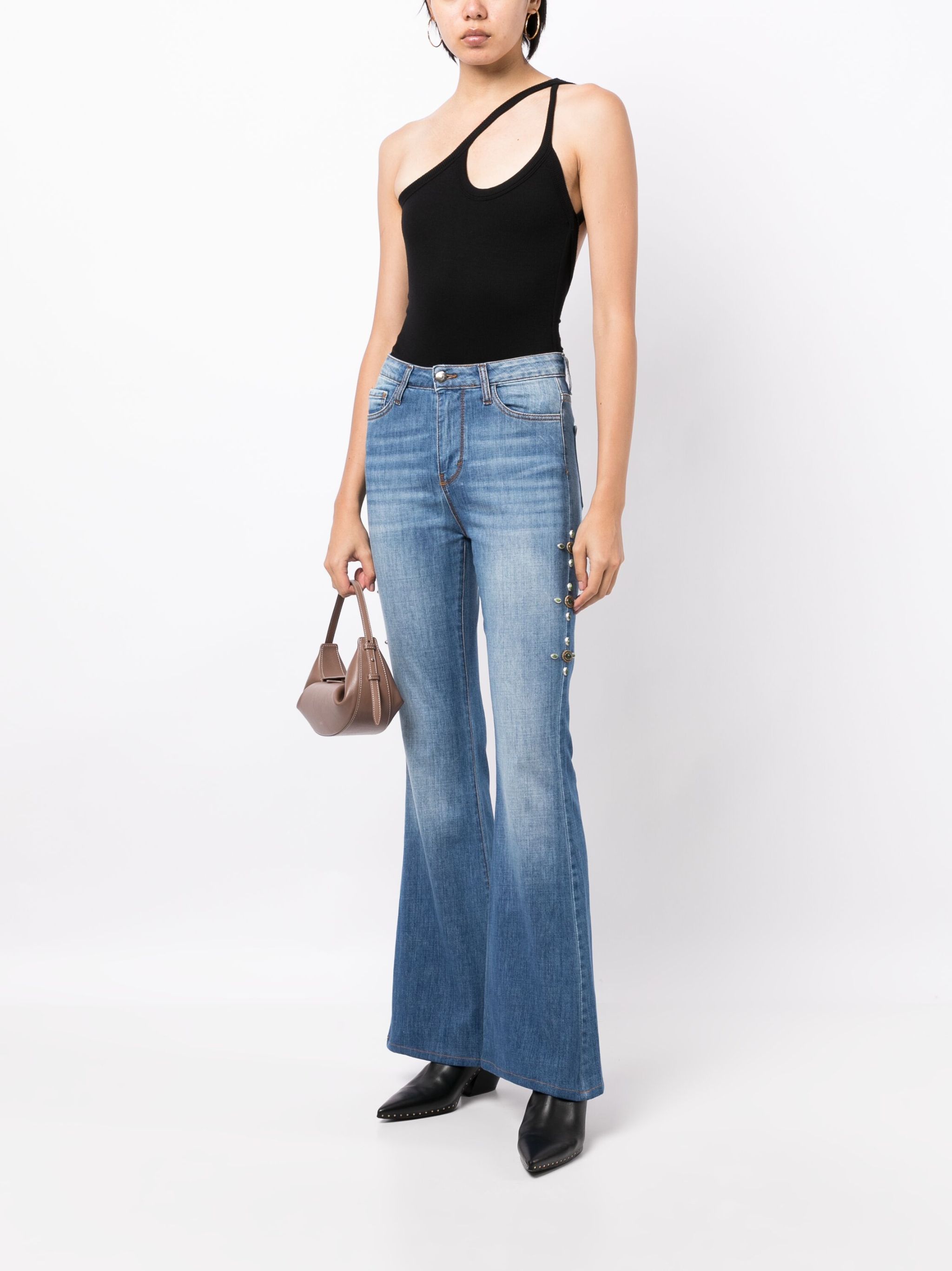 Harper's Bazaar India