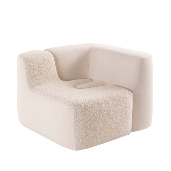 Harper's Bazaar India