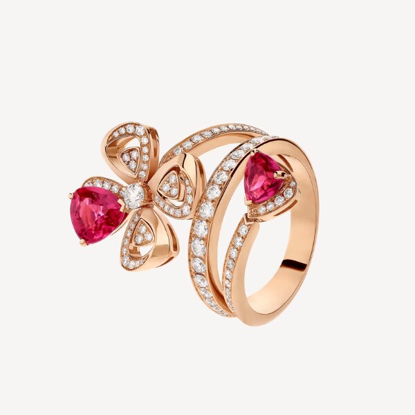 Harper's Bazaar India