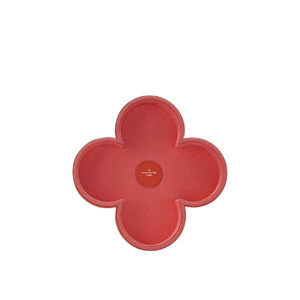 Harper's Bazaar India