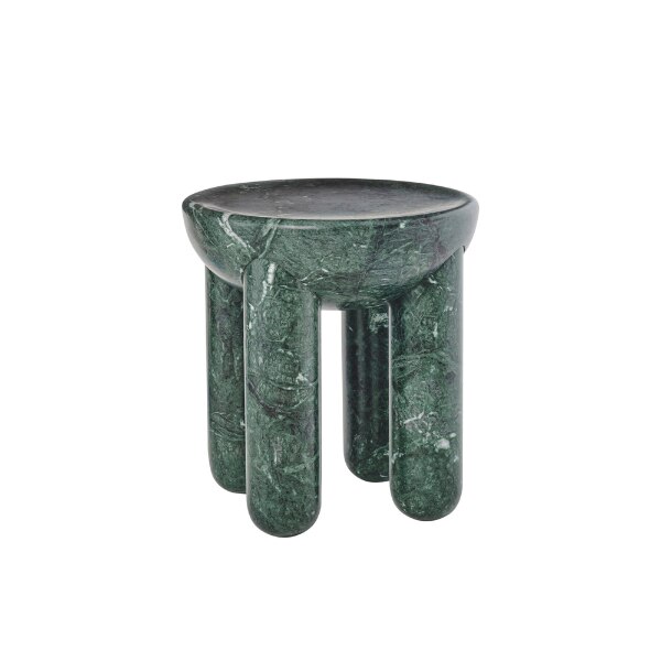 Harper's Bazaar India