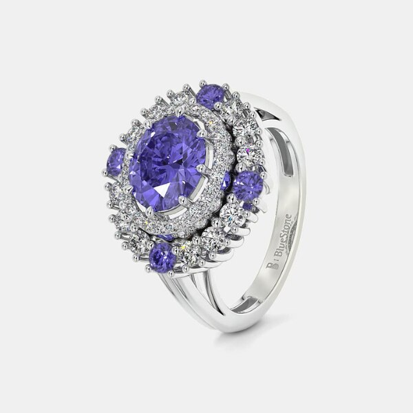 Harper's Bazaar India