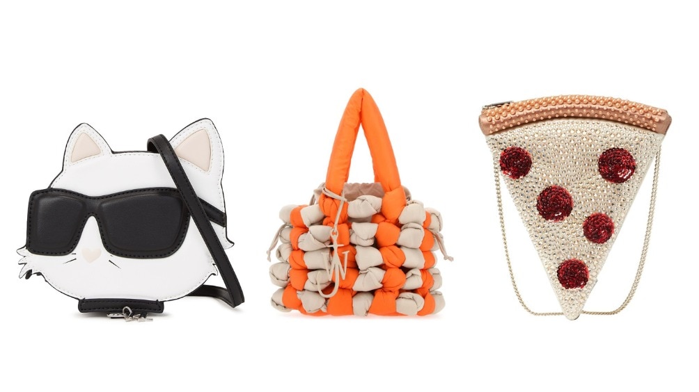 Harper's Bazaar India