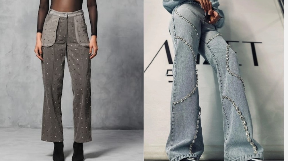 Harper's Bazaar India